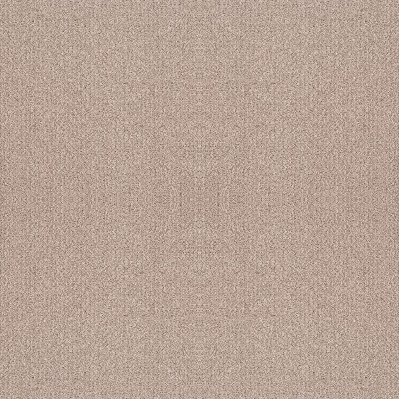 Foundations Fine Tapestry Heirloom Nylon Carpet - Pattern
