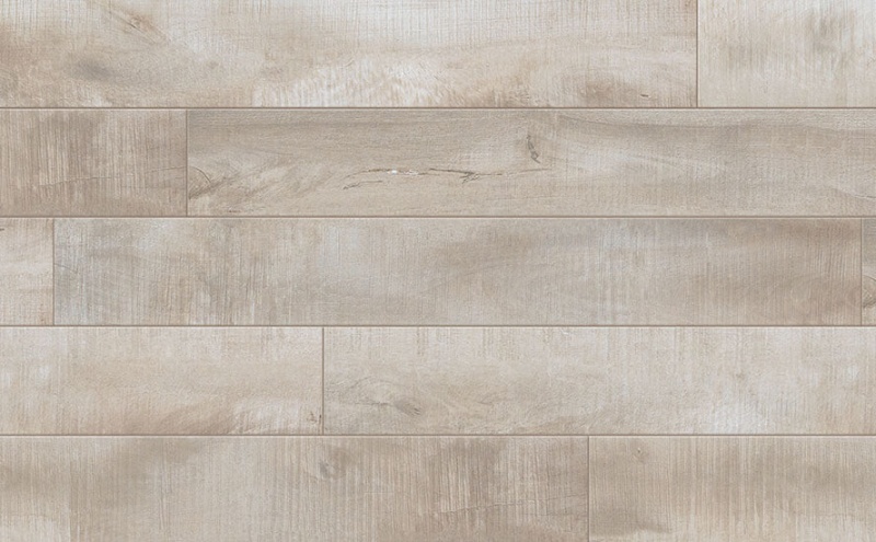 Olde Tavern Gimlet Laminate Wood Plank Flooring - Embossed - 6 1/2" X 48"