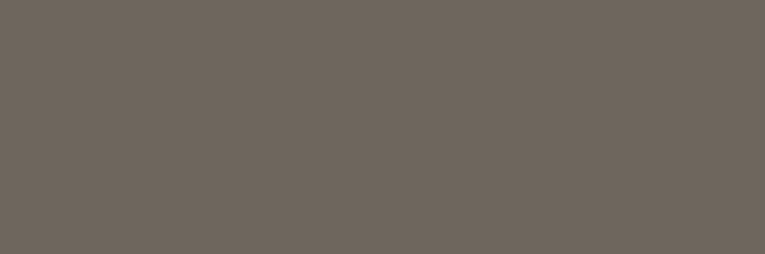 Eclettica Stare Taupe Ceramic Tile - Matte - 15" x 48"