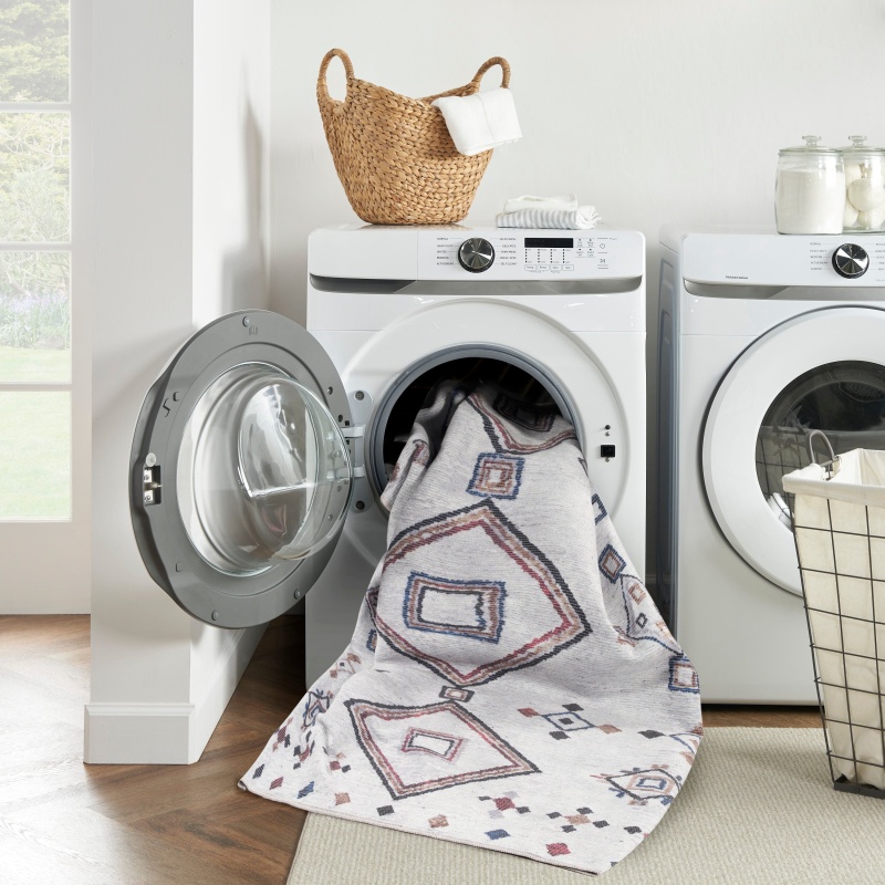Product thumbnail 7