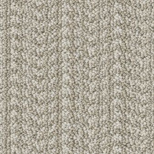 Marquet Ancient Street Polyester Carpet - Pattern