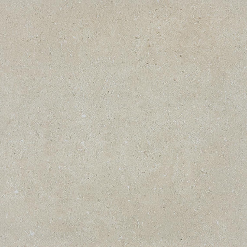 Outlander Echo Palazzo Stepwise Porcelain Tile - Matte - 24" X 24"