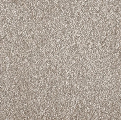Atelier Marquee Jazzy Champagne Nylon Carpet - Textured