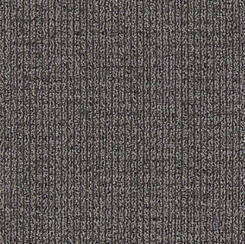Real Elements Hazy Hue Nylon Carpet - Loop