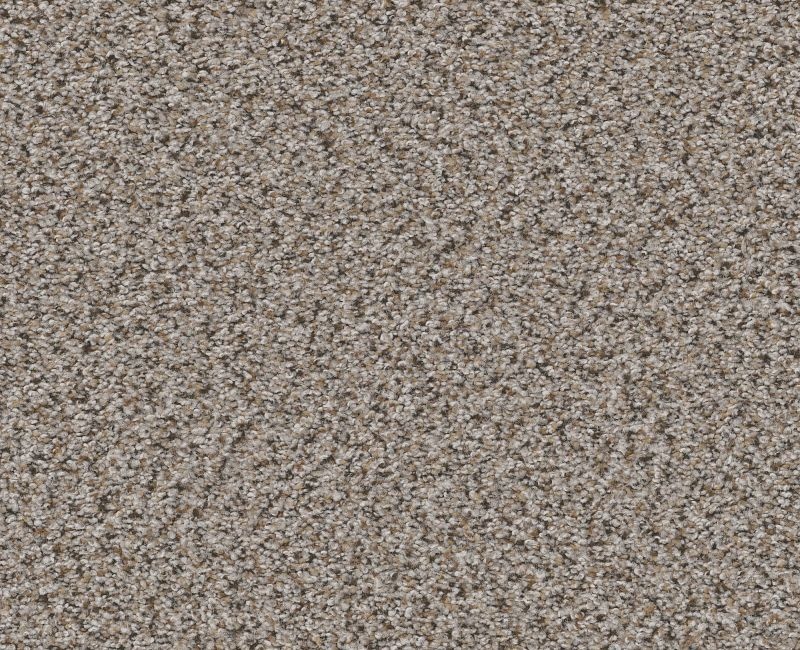Mixed Elegance I Pencil Sketch Nylon Carpet - Pattern