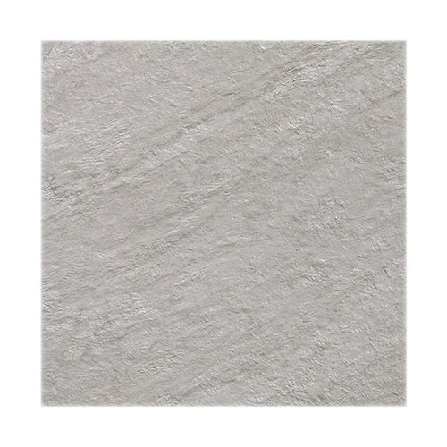 Product thumbnail 8