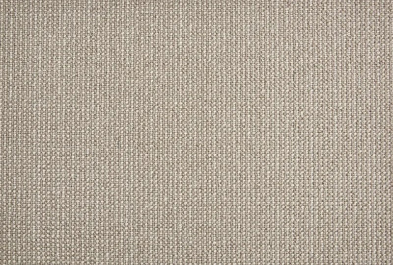 Natural Wonders Harper Shadow Textured Wool Carpet