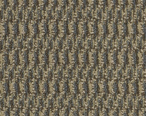 Tandem In Harmony Collaborate Nylon Carpet - Loop