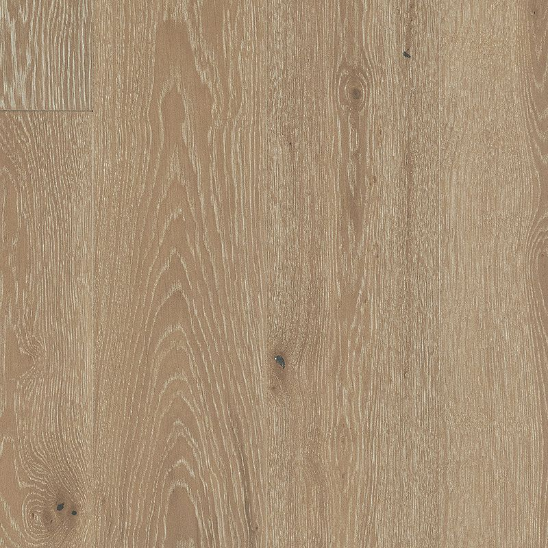 Harbor Estates Catamaran Oak Engineered Hardwood Flooring