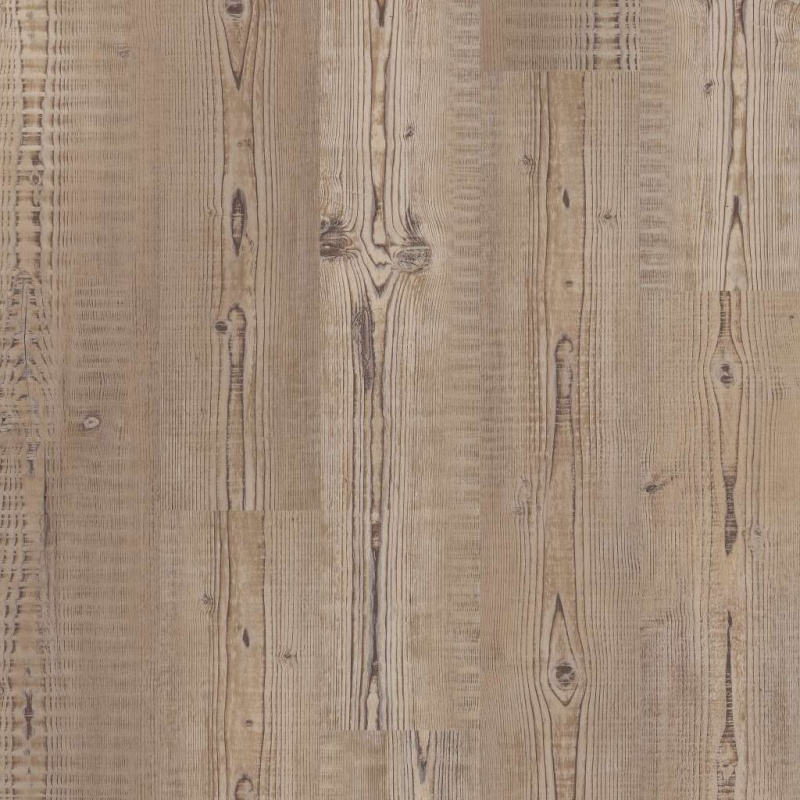 Accent Pine Resilient Luxury Vinyl Plank Flooring