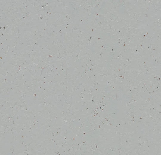 Marmoleum Cocoa Earl Grey Chocolate Linoleum - Topshield Pro