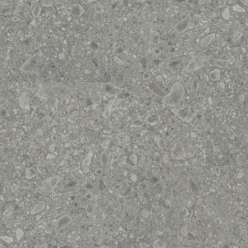 Art Select Naturale Ceppo Rigid Core Luxury Vinyl Tile - Polyurethane - 18" X 36"