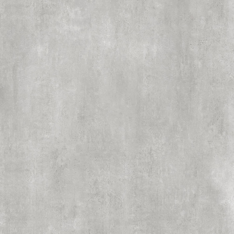 Prima Materia Cemento Porcelain Tile - Natural - 24" X 24"