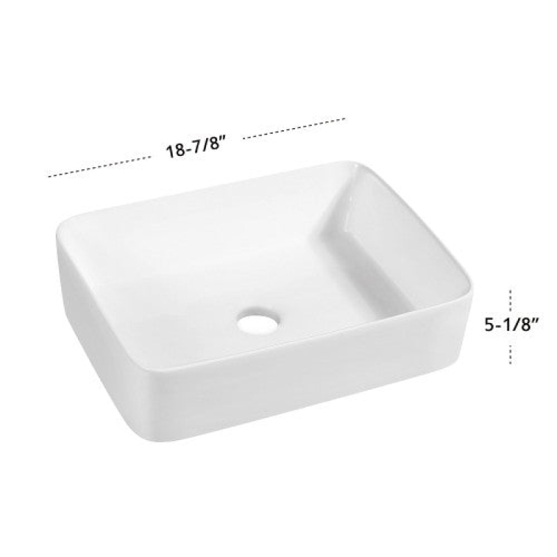 Product thumbnail 8