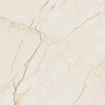 Oro Cre Natural Porcelain Tile - 24" X 48"