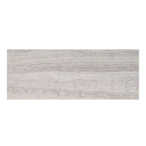 Product thumbnail 8