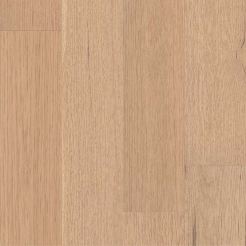 Sanctuary Oak Fireside Engineered Hardwood Flooring - Repel Water Resist - 6.38" X Random Lengths