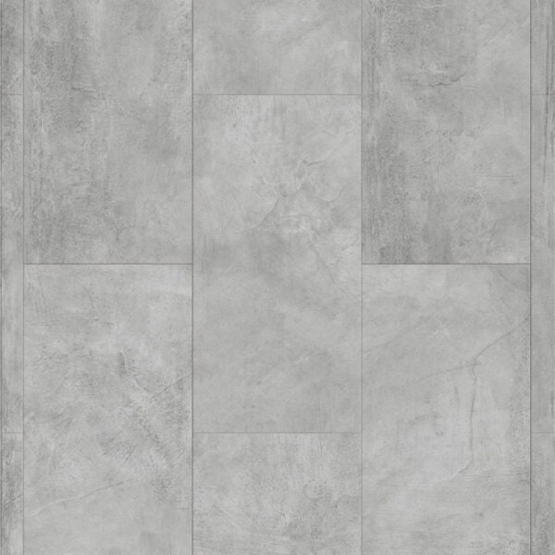 Contour Geneo Flexible Luxury Vinyl Tile Flooring - Embossed - 12" X 24"