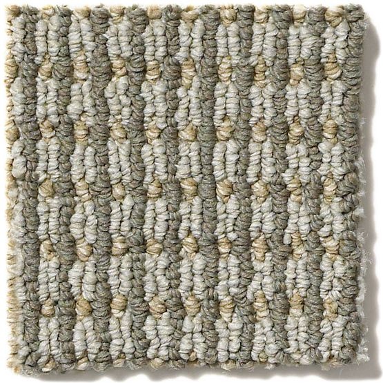 Pet Perfect Abbey's Road Boundless Nylon Carpet