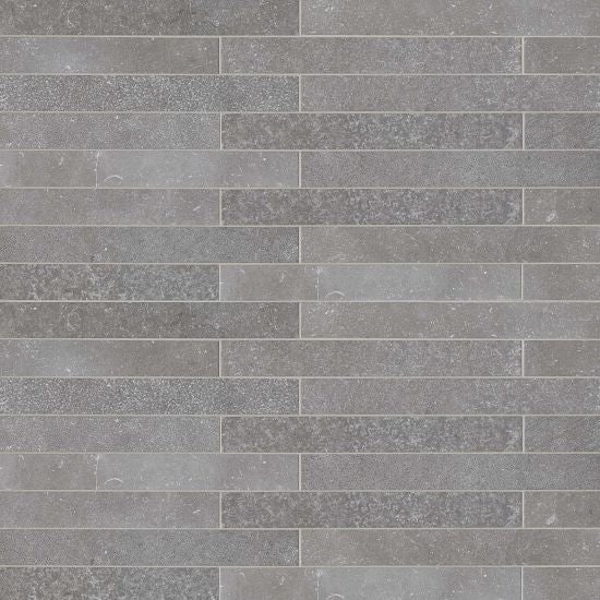 Blues Core Porcelain Tile - Matte
