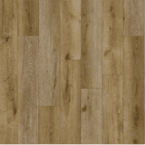 Resolve 7.0 Pinecrest Lodge Rigid Core Luxury Vinyl Plank Flooring - Embossed - 9" X 60"