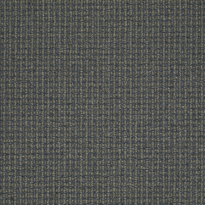 Sourcebook Iii On The Move Roger That Nylon Carpet - Textured