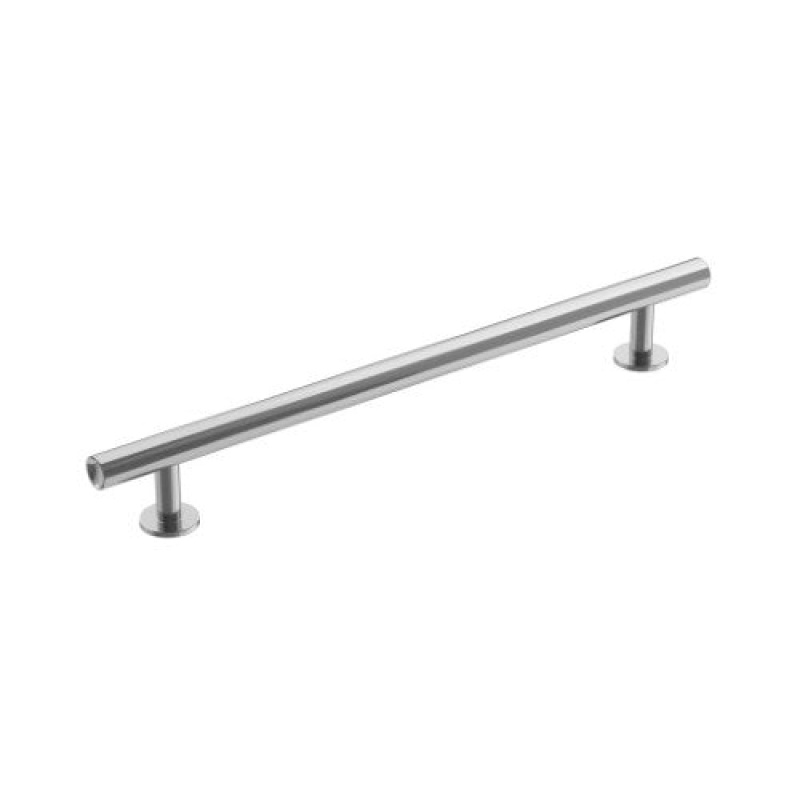Product thumbnail 7
