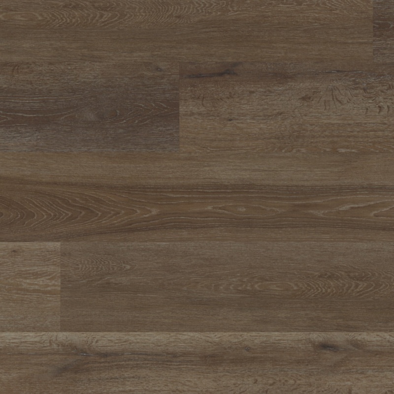 Korlok Select Washed Velvet Ash Rigid Core Luxury Vinyl Tile