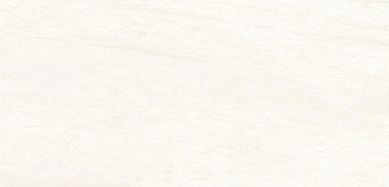Volcex Alabaster Porcelain Tile - Matte