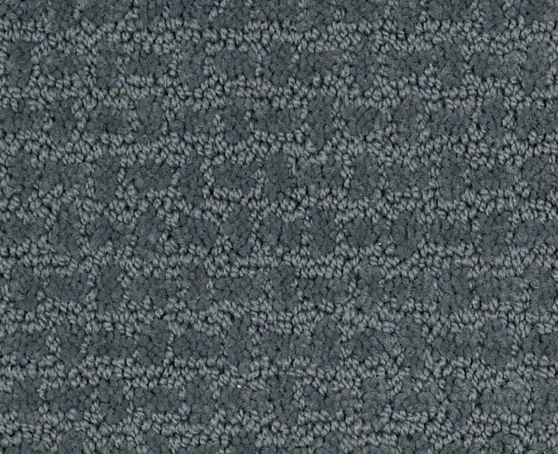 Lose Control Voyage Nylon Carpet - Loop