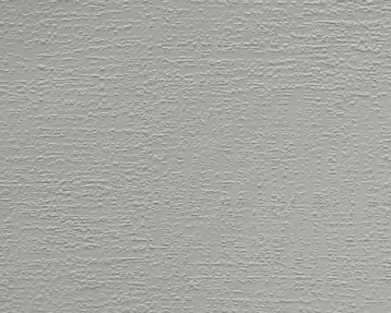 Johnsonite Dockside Woven Solid Color Rubber Tile - Textured - 24" x 24"