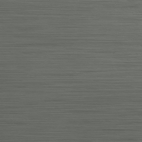 Johnsonite Green Smoke Solid Color Rubber Tile, Brushed, 24" x 24"