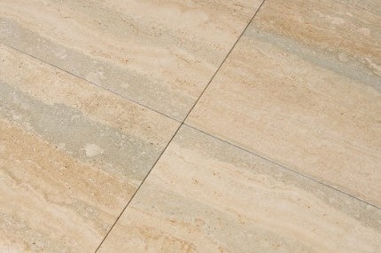 Product thumbnail 8