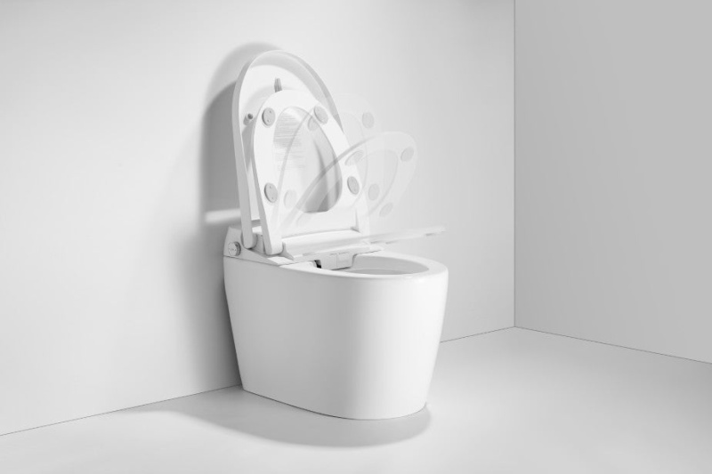 Product thumbnail 8