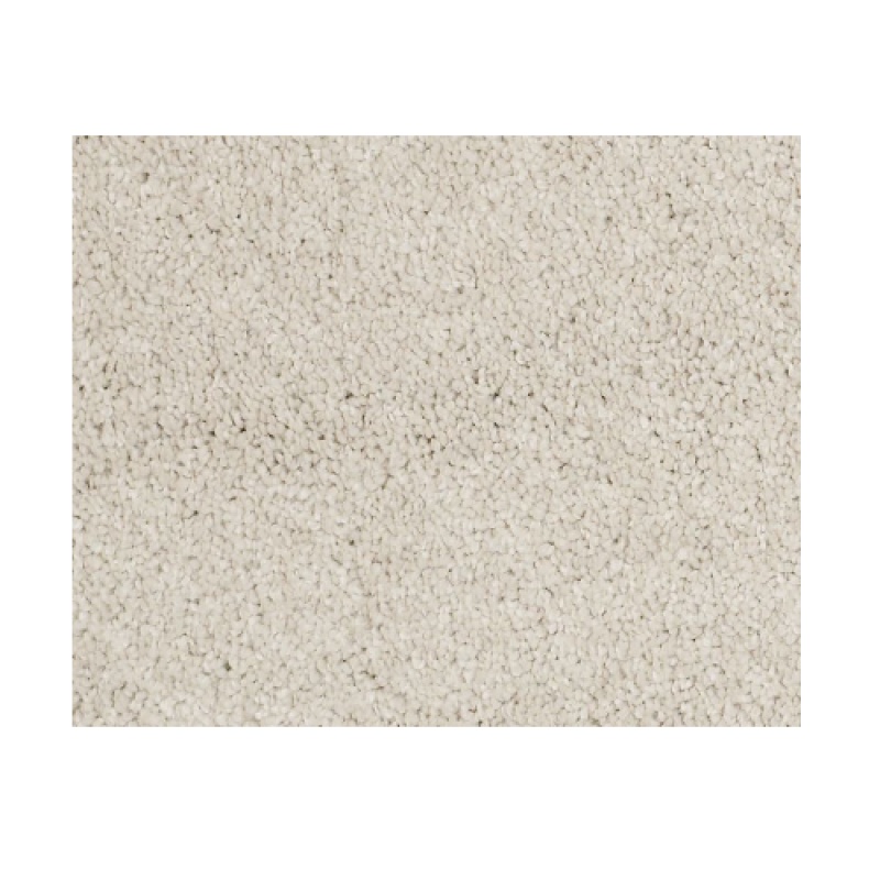 Castle PV II Heirloom Nylon Carpet - Textured