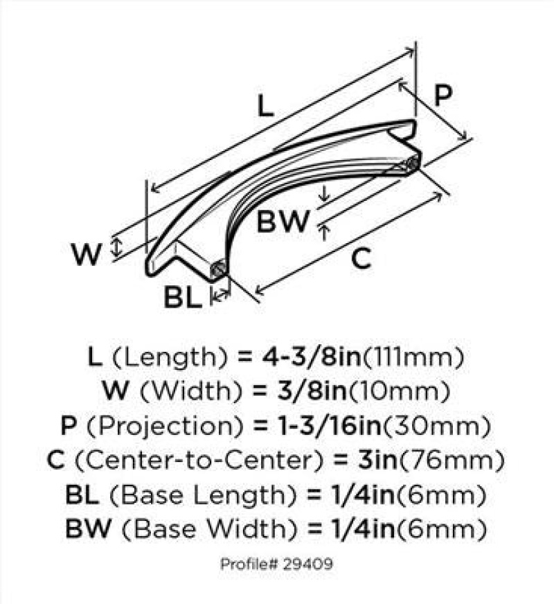 Product thumbnail 11