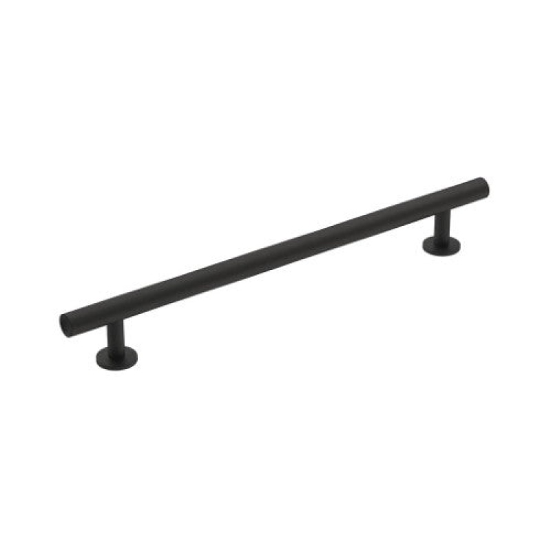 Product thumbnail 7