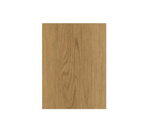 Harpers Place French Country Flexible Luxury Vinyl Plank Flooring - Textured - 7.5" X 48.5"