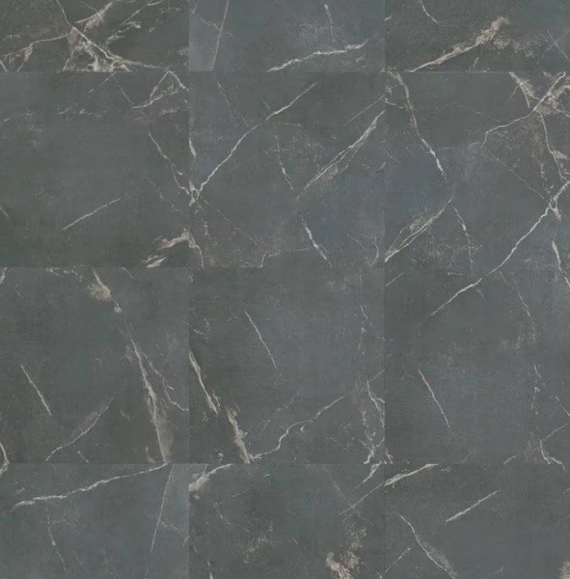 Adura Flex Tile Baltic Stone Storm 18" x 18"