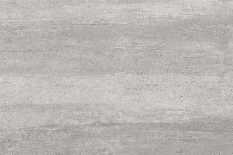 Ecocrete Aqua Porcelain Tile - Honed