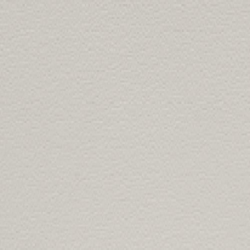 Johnsonite Mist Triumph Multifunctional And Sports Interlocking Rubber Tile Flooring - Hammered - 23" X 23"