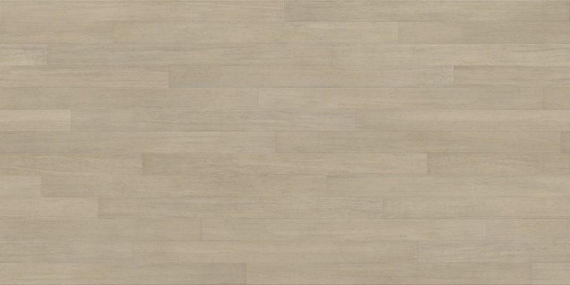 Anji Haze Engineered Strand Woven Bamboo Plank Flooring