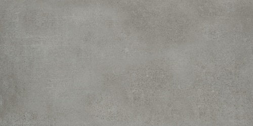 Liverpool Grafito Porcelain Tile - Unpolished