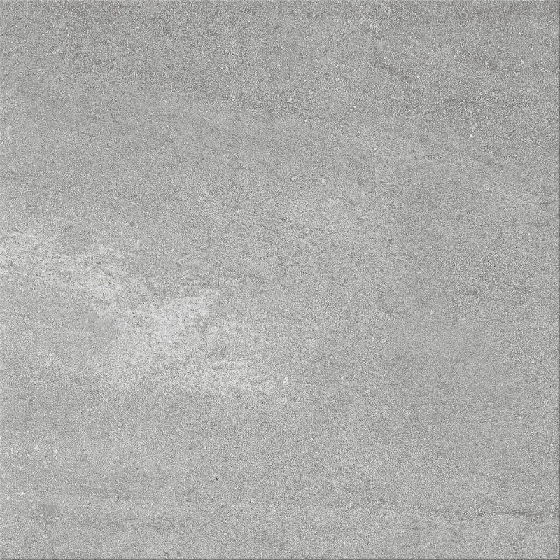 Mix & Match Heritage Grey Porcelain Tile - Matte - 8" X 8"