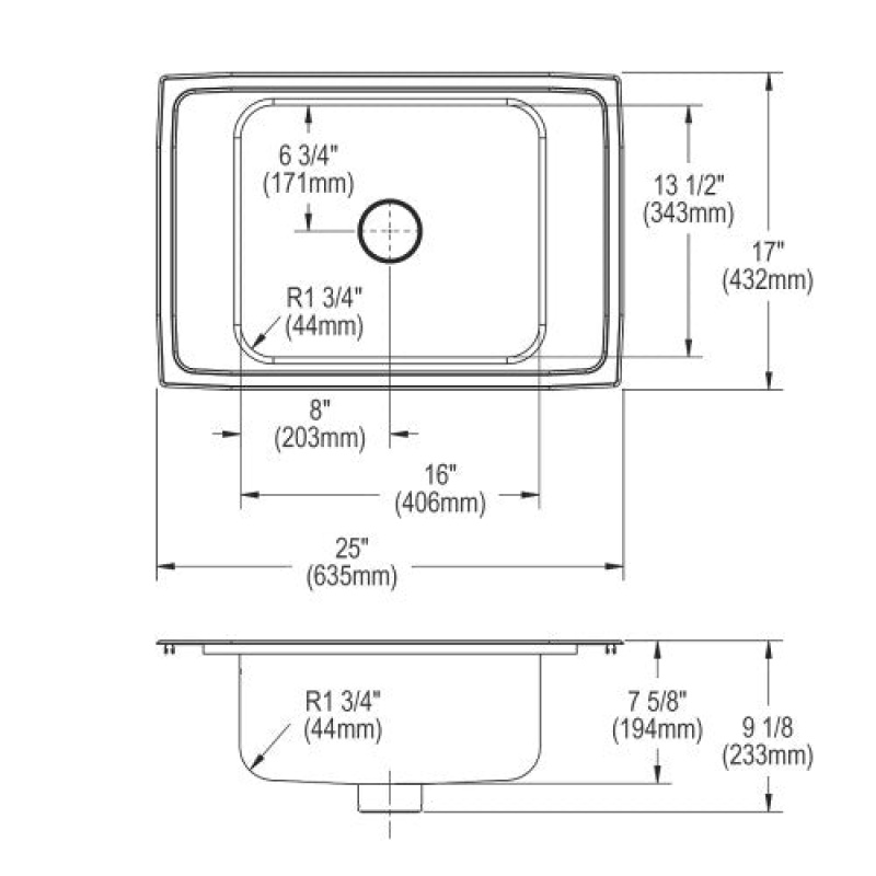 Product thumbnail 8