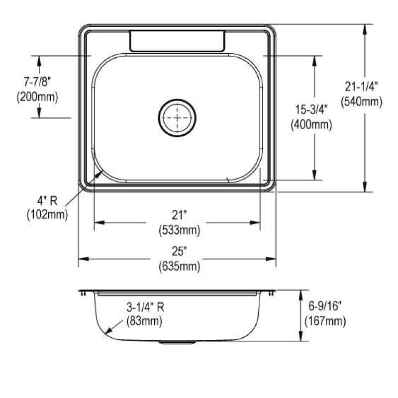 Product thumbnail 10