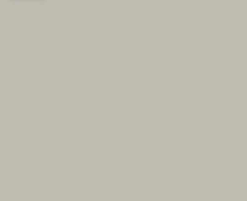 Johnsonite Grey Haze Solid Color Rubber Tile - Smooth