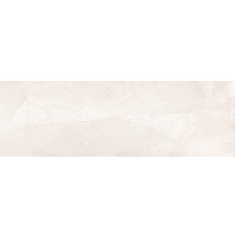 Marmi Lux Pulpis Ivoire Porcelain Tile - Polished - 24" X 48"