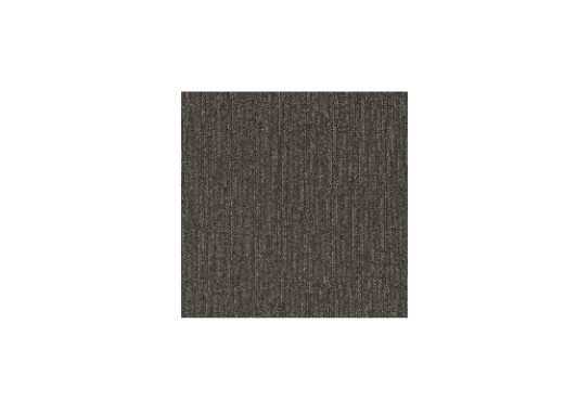 Microban Medley Variety Polyester Carpet - Pattern