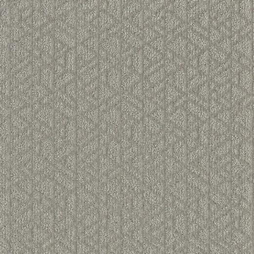 Floorever Decadent Perfect Polyester Carpet - Pattern
